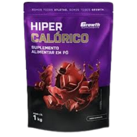 Hipercalóricos